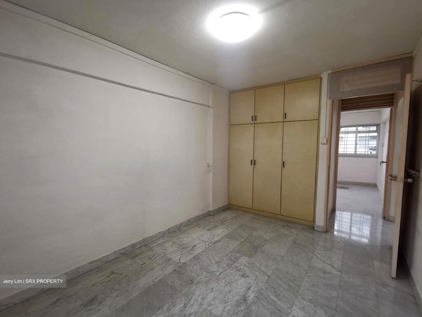 Blk 3 Delta Avenue (Bukit Merah), HDB 4 Rooms #503831331